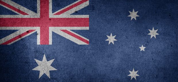 Renewing Your PR Visa In Australia A Step by Step Guide Study In 