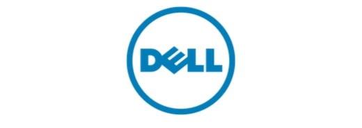 International students are searching for the best student discounts and deals on cheap Dell laptops.