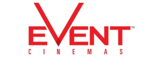 International students are searching for the best student discounts and deals on cheap Event Cinema movie tickets.