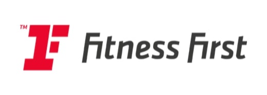 International students are searching for the best student discounts and deals on Fitness First gym memberships.