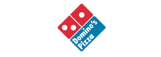 International students are searching for the best student discounts and deals for cheap pizzas at Dominos in Australia.
