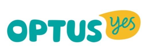 International students are searching for Optus phone plan student discounts in Australia.