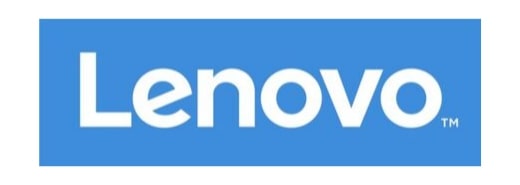 International students are searching for the best student discounts and deals for cheap laptops at Lenovo in Australia.