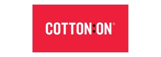International students are searching for the best student discounts and deals for cheap clothes at Cotton On in Australia.