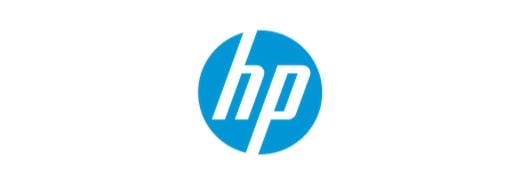 International students are searching for the best student discounts and deals for cheap laptops at HP in Australia.