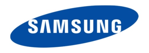 International students are searching for the best student discounts and deals for cheap smartphones and laptops at Samsung in Australia.