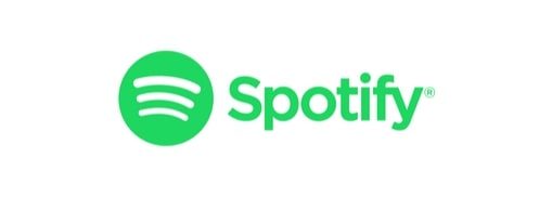 International students are searching for the best student discounts and deals for a Spotify subscription.