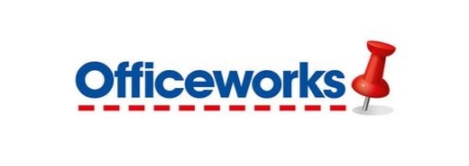 International students are searching for the best student discounts and deals at Officeworks.