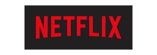 International students are searching for the best student discounts and deals for Netflix subscriptions.